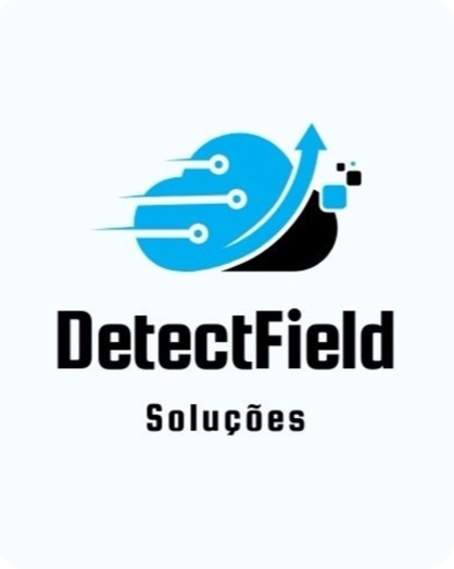 DETECTFIELD